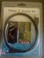 PICKIT2