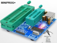 MINIPROG+